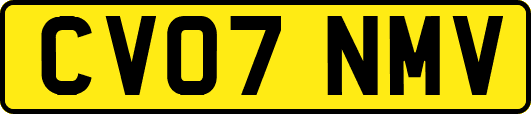 CV07NMV
