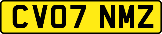 CV07NMZ
