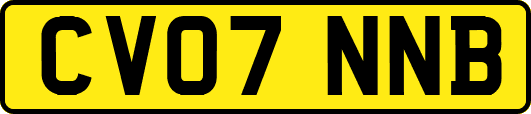 CV07NNB