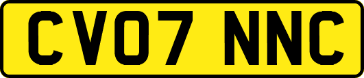 CV07NNC
