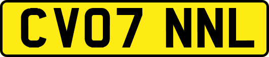 CV07NNL