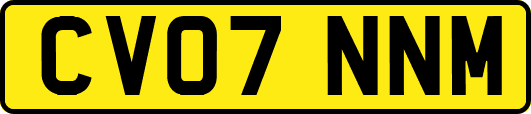 CV07NNM