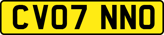 CV07NNO