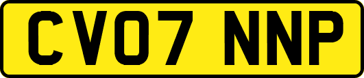 CV07NNP