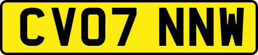 CV07NNW