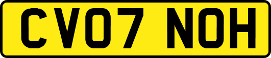 CV07NOH
