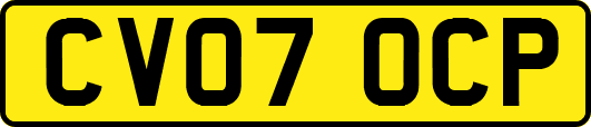 CV07OCP