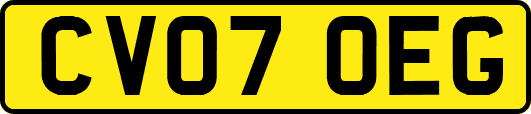CV07OEG