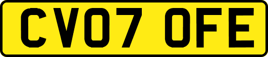 CV07OFE