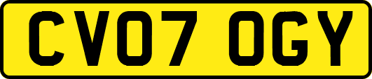CV07OGY