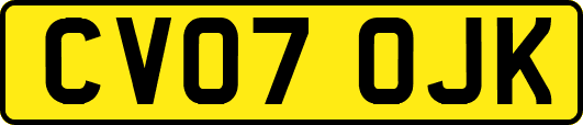 CV07OJK