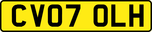 CV07OLH