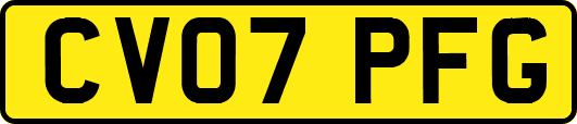 CV07PFG