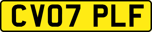 CV07PLF