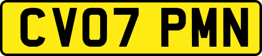 CV07PMN