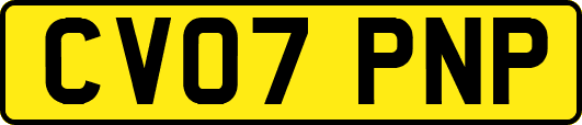 CV07PNP