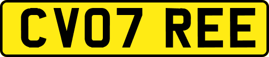 CV07REE