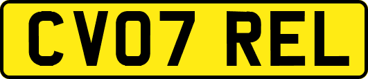 CV07REL