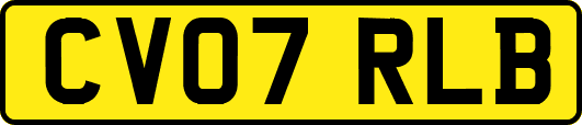 CV07RLB