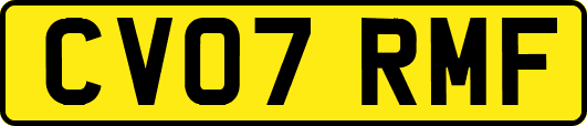 CV07RMF