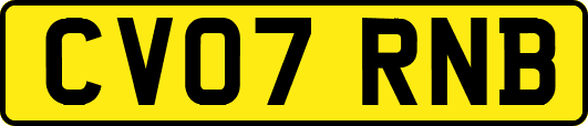 CV07RNB