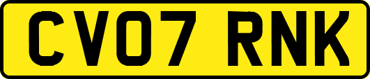CV07RNK