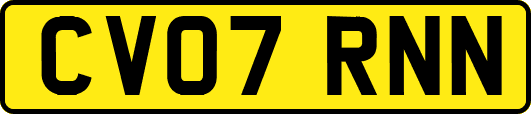 CV07RNN