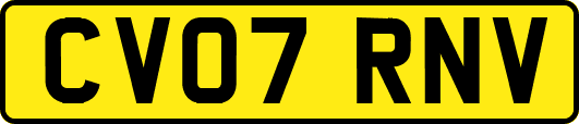 CV07RNV