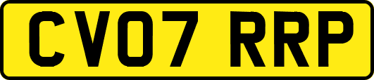CV07RRP