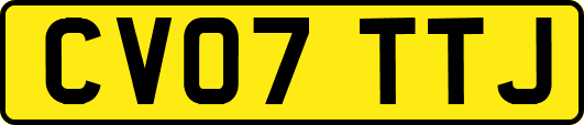 CV07TTJ