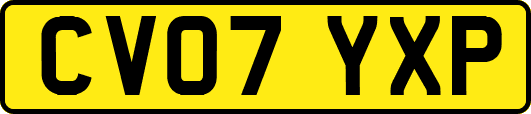 CV07YXP