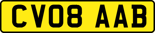 CV08AAB