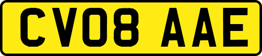 CV08AAE