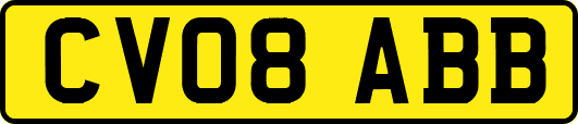 CV08ABB