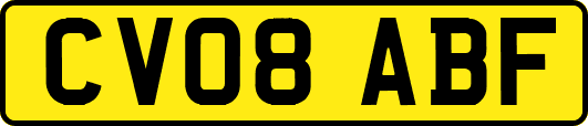 CV08ABF