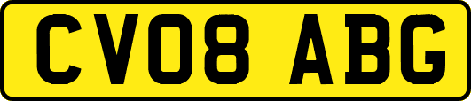 CV08ABG
