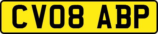 CV08ABP