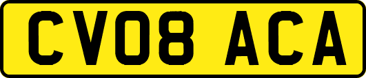 CV08ACA