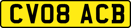 CV08ACB