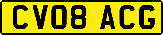 CV08ACG