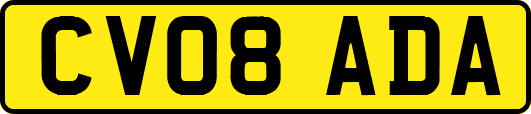 CV08ADA