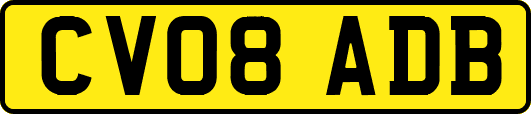 CV08ADB