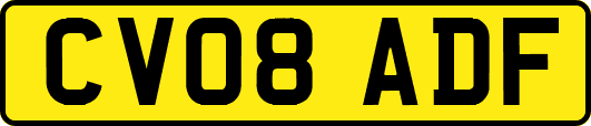 CV08ADF