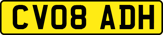 CV08ADH