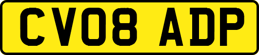 CV08ADP