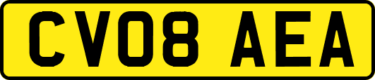 CV08AEA