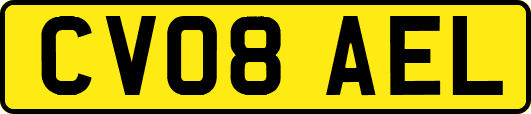 CV08AEL