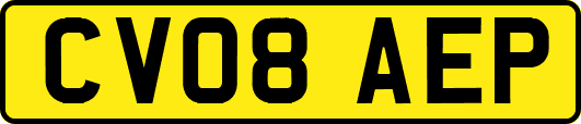 CV08AEP