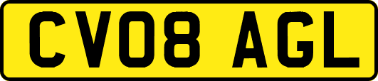 CV08AGL