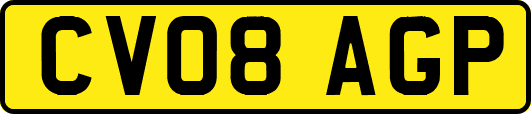 CV08AGP